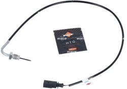 NRF Snímač teploty výfukových plynov NRF 707407 (707407)