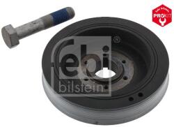 Febi Bilstein Remenica kľukového hriadeľa FEBI BILSTEIN 33795 (33795)