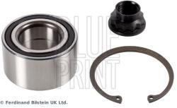 BLUE PRINT Súprava ložísk kolesa BLUE PRINT ADT38239 (ADT38239)