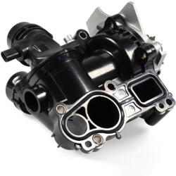 HEPU Vodné čerpadlo, chladenie motora HEPU P5505 (P5505)