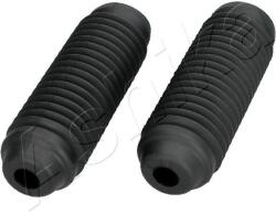 ASHIKA Ochranná sada tlmiča proti prachu ASHIKA 159-03-318 (159-03-318)