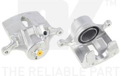 NK Brzdový strmeň NK 213568 (213568)