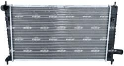 NRF Chladič motora NRF 53189 (53189)