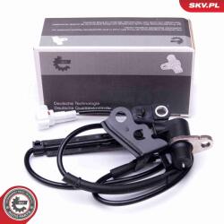 ESEN SKV Snímač počtu otáčok kolesa ESEN SKV 06SKV394 (06SKV394)