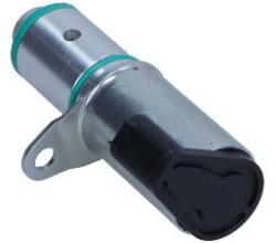 MAXGEAR Riadiaci ventil nastavenia vačkového hriadeľa MAXGEAR 27-0687 (27-0687)