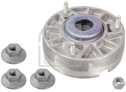 Febi Bilstein Sada na opravu, oporné ložisko pružiacej jednotky FEBI BILSTEIN 177234 (177234)