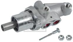 Febi Bilstein Hlavný brzdový válec FEBI BILSTEIN 109432 (109432)
