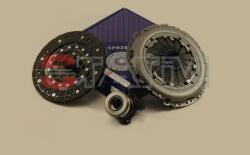 STATIM Spojková sada STATIM 120.496 (120.496)