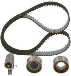 Bosch Sada ozubeného remeňa BOSCH 1 987 948 133 (1 987 948 133)