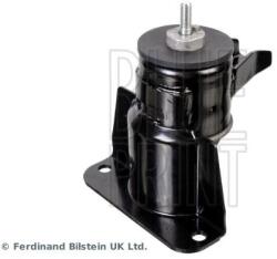 BLUE PRINT Uloženie, motor BLUE PRINT ADBP800274 (ADBP800274)