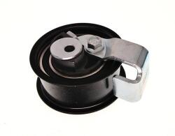 MAXGEAR Napínacia kladka ozubeného remeňa MAXGEAR 54-0438 (54-0438)