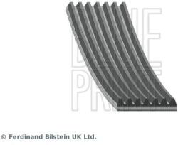 BLUE PRINT Ozubený klinový remeň BLUE PRINT AD07R2050 (AD07R2050)