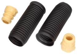 MAXGEAR Ochranná sada tlmiča proti prachu MAXGEAR 72-2427 (72-2427)