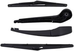 KAMOKA Rameno stierača skiel KAMOKA 25404 (25404)