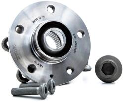 SKF Súprava ložísk kolesa SKF VKBA 6649 F (VKBA 6649 F)