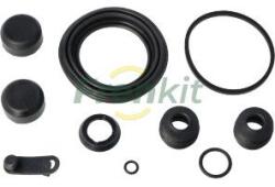 FRENKIT Opravná sada brzdového strmeňa FRENKIT 260051 (260051)