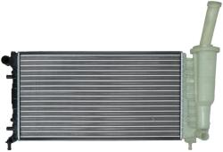 KAMOKA Chladič motora KAMOKA 7705191 (7705191)