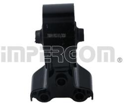 Original Imperium Uloženie, motor ORIGINAL IMPERIUM 70884 (70884)