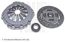 BLUE PRINT Spojková sada BLUE PRINT ADD63035 (ADD63035)