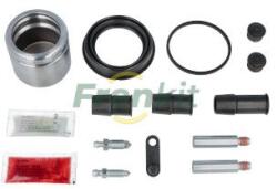 FRENKIT Opravná sada brzdového strmeňa FRENKIT 760556 (760556)
