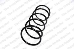 KILEN Pružina podvozku KILEN 21051 (21051)