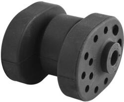 TEDGUM Uloženie, motor TEDGUM 00727881 (00727881)