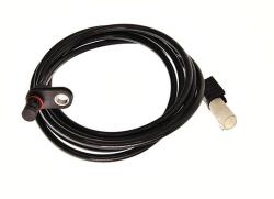 MAXGEAR Snímač počtu otáčok kolesa MAXGEAR 20-0254 (20-0254)