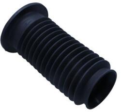 MAXGEAR Ochranný kryt/manžeta, tlmič pérovania MAXGEAR 72-2932 (72-2932)