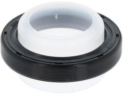 CORTECO Tesniaci krúżok vačkového hriadeľa CORTECO 19036293B (19036293B)