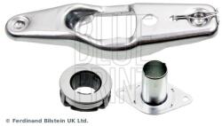 BLUE PRINT Vysúvacie ložisko BLUE PRINT ADV183308 (ADV183308)