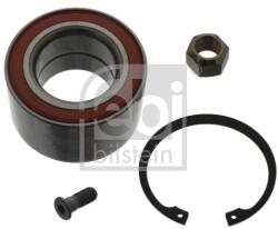 Febi Bilstein Súprava ložísk kolesa FEBI BILSTEIN 05847 (05847)