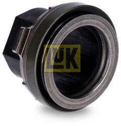 Schaeffler LuK Vysúvacie ložisko Schaeffler LuK 500 0800 10 (500 0800 10)