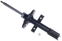 Denckermann Tlmič pérovania DENCKERMANN DSB526G (DSB526G)