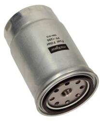 MAXGEAR Palivový filter MAXGEAR 26-0556 (26-0556)