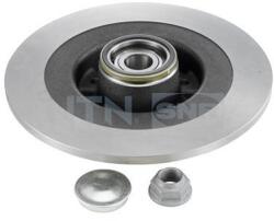 SNR Brzdový kotúč SNR KF155.91U (KF155.91U)