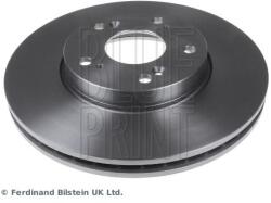 BLUE PRINT Brzdový kotúč BLUE PRINT ADH24399 (ADH24399)