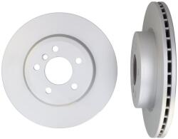 KAMOKA Brzdový kotúč KAMOKA 1032542 (1032542)