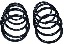 MAXGEAR Pružina podvozku MAXGEAR 60-1667D (60-1667D)