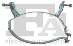 FA1 Držiak, tlmič výfuku FA1 104-922 (104-922)