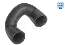 MEYLE Hadica chladenia MEYLE 319 222 0030 (319 222 0030)