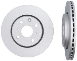 KAMOKA Brzdový kotúč KAMOKA 1033054 (1033054)