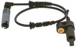 Bosch Snímač počtu otáčok kolesa BOSCH 0 986 594 018 (0 986 594 018)