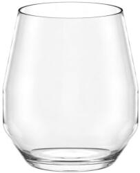 Stölzle Pahar Whisky OF 420ml Stolzle linia Celestia (1420015) Pahar