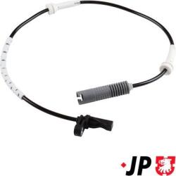 JP GROUP Snímač počtu otáčok kolesa JP GROUP 1497105000 (1497105000)