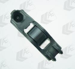 AE Vahadlo pre riadenie motora AE FOL182 (FOL182)