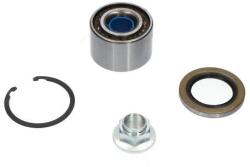 KAVO PARTS Súprava ložísk kolesa KAVO PARTS WBK-9045 (WBK-9045)