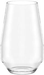 Stölzle Pahar long drink 625ml Stolzle linia Celestia (1420012) Pahar