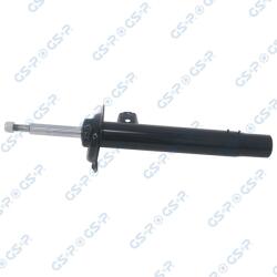 GSP Tlmič pérovania GSP 32320341 (32320341)