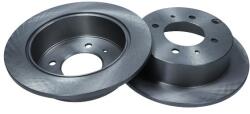 MAXGEAR Brzdový kotúč MAXGEAR 19-2507 (19-2507)