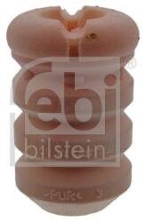 Febi Bilstein Doraz, pruženie FEBI BILSTEIN 14903 (14903)